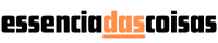 essenciadascoisas.com